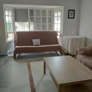 Los Gallos Villa